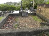image of grave number 379354